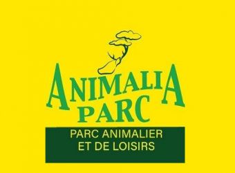 Photo ANIMALIA PARC