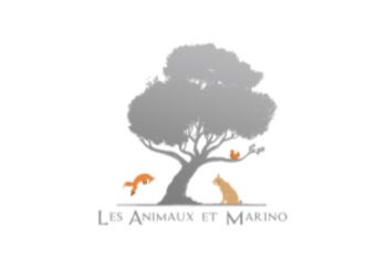 Photo LES ANIMAUX ET MARINO