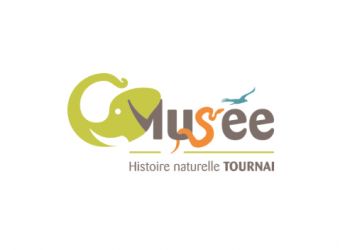 Photo MUSEE D'HISTOIRE NATURELLE ET VIVARIUM DE TOURNAI