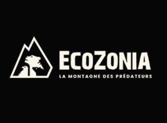 Photo ECOZONIA TERRES DE PREDATEURS