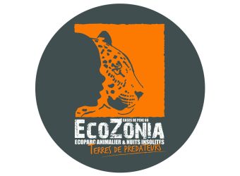 Photo ECOZONIA TERRES DE PREDATEURS