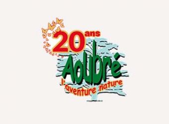 Photo AOUBRE L'AVENTURE NATURE