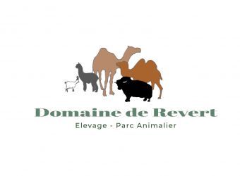 Photo PARC ANIMALIER DU DOMAINE DE REVERT