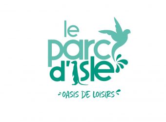 Photo PARC D'ISLE - FERME DES 5 CONTINENTS ET PARC ANIMALIER L'ISLE SAUVAGE