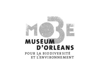 Photo MOBE ORLEANS MUSEUM POUR LA BIODIVERSITE ET L'ENVIRONNEMENT
