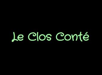 Photo LE CLOS CONTE PARC ANIMALIER ET FERME D'ANIMATION