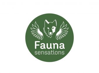 Photo FAUNA SENSATIONS