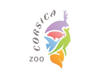 Photo CORSICA ZOO