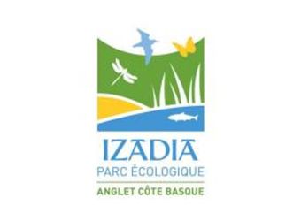 Photo PARC ECOLOGIQUE IZADIA