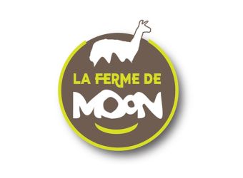 Photo LA FERME DE MOON