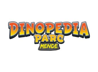 Photo DINOPEDIA PARC MENDE