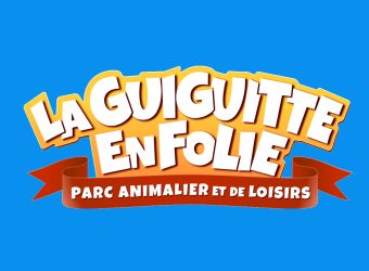 Photo LA GUIGUITTE EN FOLIE