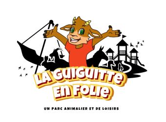 Photo LA GUIGUITTE EN FOLIE